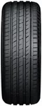 Image Шина Nexen N`Fera SU-1 245/35 R20 95Y TL XL FSL