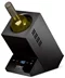 Image Холодильник винный Caso WineCase One Black
