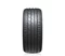Image Шина Hankook S-1 Evo-3 K-127 285/35 ZR20 104Y TL XL MFS