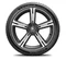 Image Шина Michelin Pilot Sport-5 235/45 R18 98Y TL XL FSL