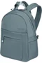 Image Rucsac Samsonite MOVE 4.0 Gri
