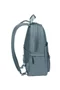 Image Rucsac Samsonite MOVE 4.0 Gri