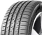 Image Anvelope Kumho HP-91 235/55 R19 101V TL FSL