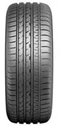 Image Anvelope Kumho HP-91 235/55 R19 101V TL FSL