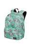 Image Рюкзак American Tourister URBAN GROOVE CASUAL