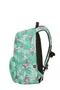 Image Рюкзак American Tourister URBAN GROOVE CASUAL