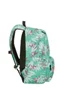 Image Рюкзак American Tourister URBAN GROOVE CASUAL