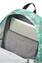 Image Рюкзак American Tourister URBAN GROOVE CASUAL
