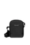 Image Geanta Samsonite PRO-DLX 6 M 9.7
