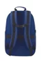 Image Рюкзак American Tourister UPBEAT 15.6 M