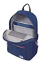 Image Рюкзак American Tourister UPBEAT 15.6 M