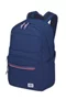 Image Рюкзак American Tourister UPBEAT 15.6 M