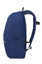 Image Рюкзак American Tourister UPBEAT 15.6 M
