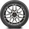 Image Шина Michelin Pilot Sport-4 SUV 235/55 R19 105Y TL XL