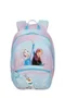 Image Rucsac DISNEY Samsonite DISNEY ULTIMATE 2.0 S+