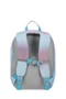 Image Rucsac DISNEY Samsonite DISNEY ULTIMATE 2.0 S+