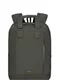 Image Rucsac Samsonite GUARDIT CLASSY UNDERSEATER S 14.1