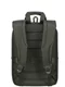 Image Rucsac Samsonite GUARDIT CLASSY UNDERSEATER S 14.1