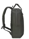 Image Rucsac Samsonite GUARDIT CLASSY UNDERSEATER S 14.1