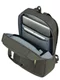 Image Rucsac Samsonite GUARDIT CLASSY UNDERSEATER S 14.1
