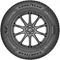 Image Шина Goodyear EfficientGrip-2 225/55 R19 103V TL XL