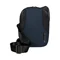Image Сумочка SAMSONITE XBR 2.0 CROSSOVER M 9.7 Albastru