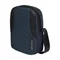 Image Сумочка SAMSONITE XBR 2.0 CROSSOVER M 9.7 Albastru