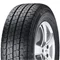 Image Шина Platin RP-700 ALLSEASON 215/75 R16C 113R TL