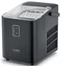 Image Ледогенератор Caso IceChef Compact