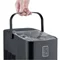Image Ледогенератор Caso IceChef Compact