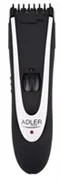 Image Машинка для стрижки Adler AD-2822