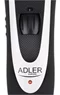 Image Машинка для стрижки Adler AD-2822