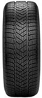 Image Шина Pirelli Scorpion Winter MO 265/55 R19 109V TL FSL
