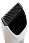 Image Машинка для стрижки Adler AD 2827 White