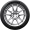 Image Шина Michelin Pilot Sport-4 SUV 285/45 R19 111W TL XL FSL