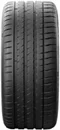 Image Шина Michelin Pilot Sport-4 SUV 285/45 R19 111W TL XL FSL