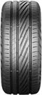 Image Шина Uniroyal RainSport 5 275/45 R20 110Y TL XL FR