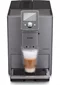 Image Кофемашина NIVONA CafeRomatica 821 (NICR 821)