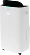 Image Dezumidificator de aer Adler AD 7863