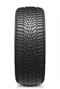 Image Шина Hankook Icept Evo-3X W-330A 315/40 R21 115V TL XL MFS