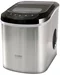 Image Generator de gheață Caso IceMaster Pro