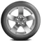 Image Anvelope Michelin Latitude Sport-3 MO 275/45 R21 107Y TL