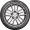 Image Шина Bridgestone Turanza-6 245/55 R19 103H TL