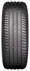 Image Шина Bridgestone Turanza-6 245/55 R19 103H TL