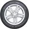 Image Шина Bridgestone LM-005 315/35 R20 110V TL XL FSL