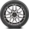 Image Шина Michelin Pilot Sport-4 SUV 255/55 R18 109Y TL XL