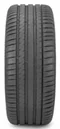 Image Шина Michelin Pilot Sport-4 SUV 255/55 R18 109Y TL XL