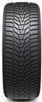 Image Шина Hankook Icept Evo-3 W-330 255/40 R17 98V TL XL