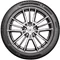Image Шина Bridgestone Turanza-6 225/40 R18 92Y TL XL FSL