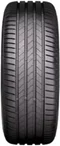 Image Шина Bridgestone Turanza-6 225/40 R18 92Y TL XL FSL
